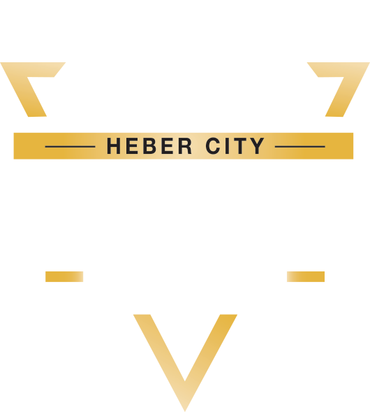 Mountain View Commons
